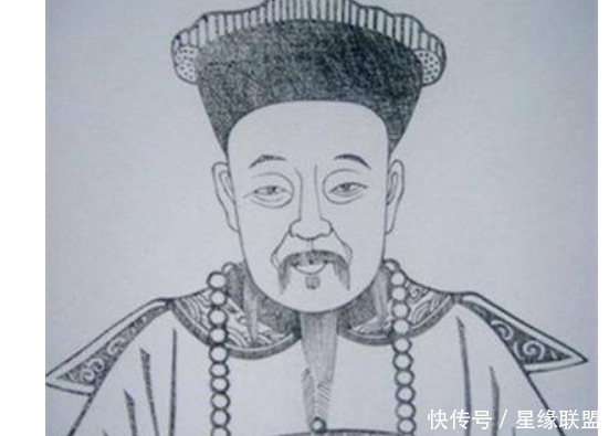 秦桧|乾隆问考生:你是不是秦桧的后人?他说了7个字,乾隆大喜:状元