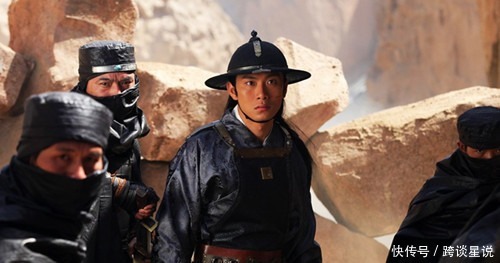 特权|东厂、西厂、锦衣卫,哪个才是明朝权利最大的特权监察机构?