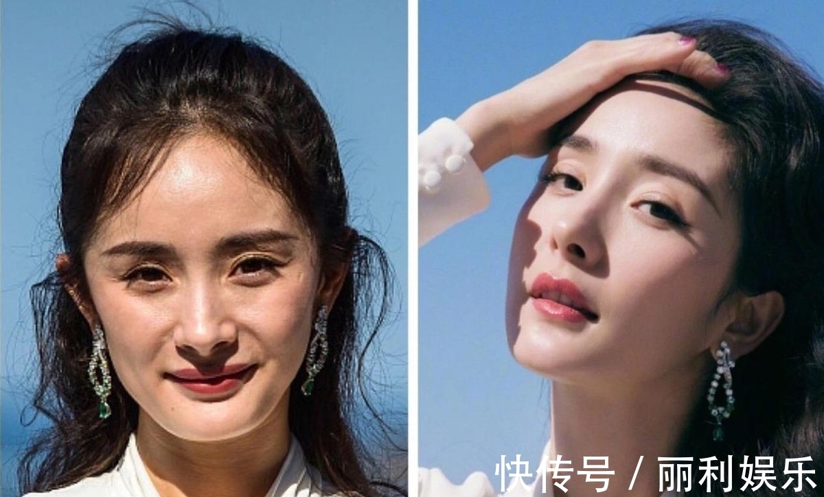 洗脸 女人不管多大,洗脸后要懂得“3不要”,不然再贵的护肤品也白用