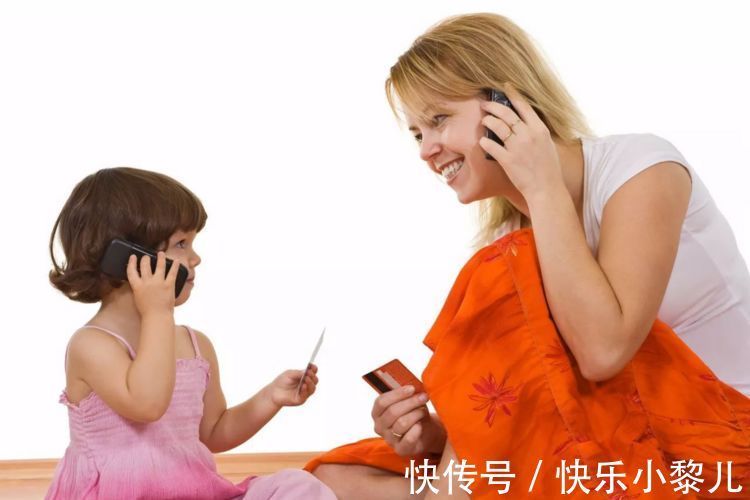 纽索拉|聪明的孩子都有迹可循,在1岁之前有5个共同点,父母注意培养