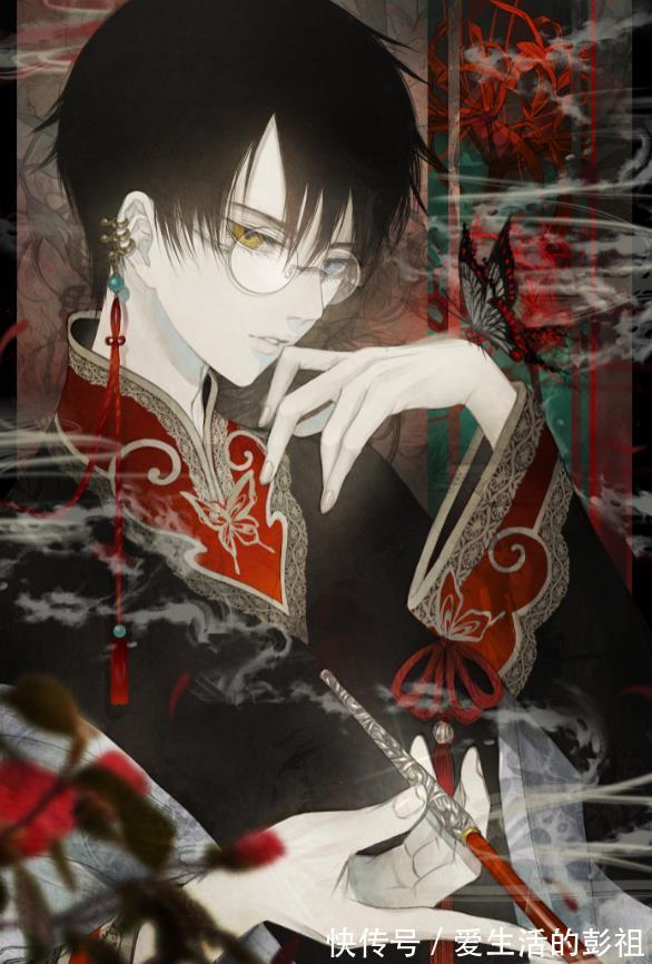 动漫壁纸|动漫壁纸、头像|7-12