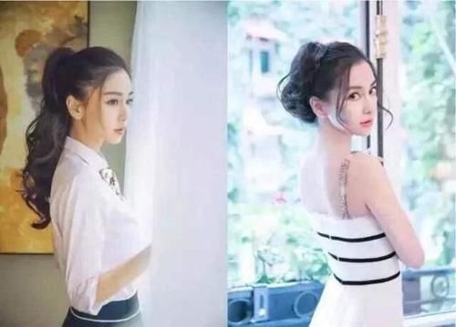 控制体重|生完孩子,为什么有的女性变瘦了,有的却还是虎背熊腰?原因有4点