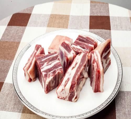 健康长寿|谁说长寿没有“征兆”？60岁以后还能做这4件事情，多半会长寿