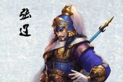 吕布|你所不了解的历史——三国第一猛将不是吕布!诸葛亮并非第一谋士!