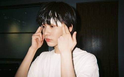 青春有你|青春有你3选手官宣:今年回锅选手怎么这么多?