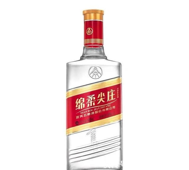 性价比|这三款性价比超高的纯酿酒,老酒鬼强烈推荐,喝到就是赚到