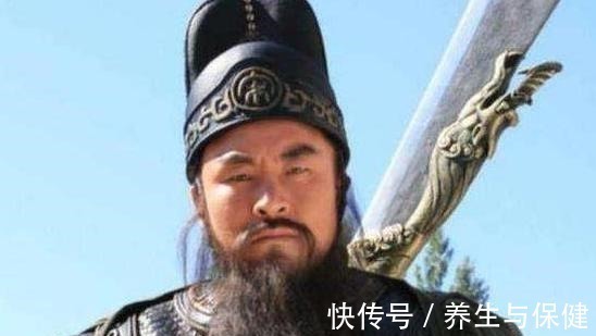 武力!宋江器重的一员猛将,武力远超林冲,死的却非常窝囊,让人唏嘘!