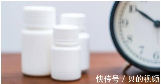 血管|血脂超标要少喝粥？这3种食物或有利于血管健康，不妨常吃点