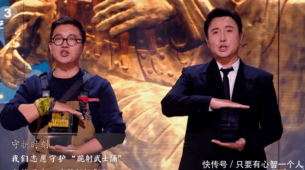 拍照|央视点赞!“给兵马俑拍照的人”,原来是他...