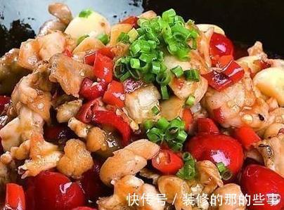 黄豆芽|好吃不贵的4道家常菜,简单易学健康美味,孩子老人都爱吃!