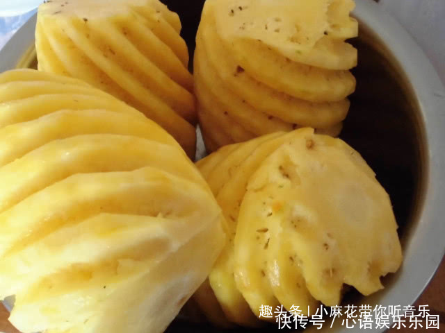 柚子|准妈妈在孕期吃水果有禁忌,3种水果慎吃,别因无知害了孩子