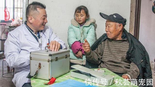 脂肪类|高血压的“祸首”已发现，并非酒精，再三劝告：3物最好管住嘴