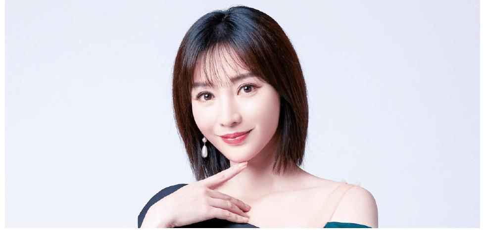 网曝《浪姐3》录制时间,2位大姐大争C位,2位前央视主持人加盟