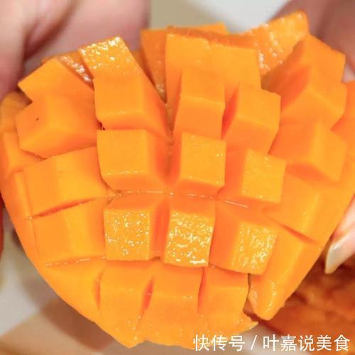 桑葚干|男人一旦过50,烟酒少碰,这些食物可以放开吃,营养极高还不贵