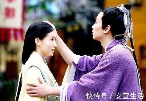 诏曰#朱元璋发明圣旨,但金句“奉天承运皇帝诏曰”我们一直都读错了!