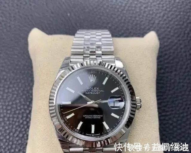 系列|劳力士五大系列入门款,你的腕表是哪个系列呢