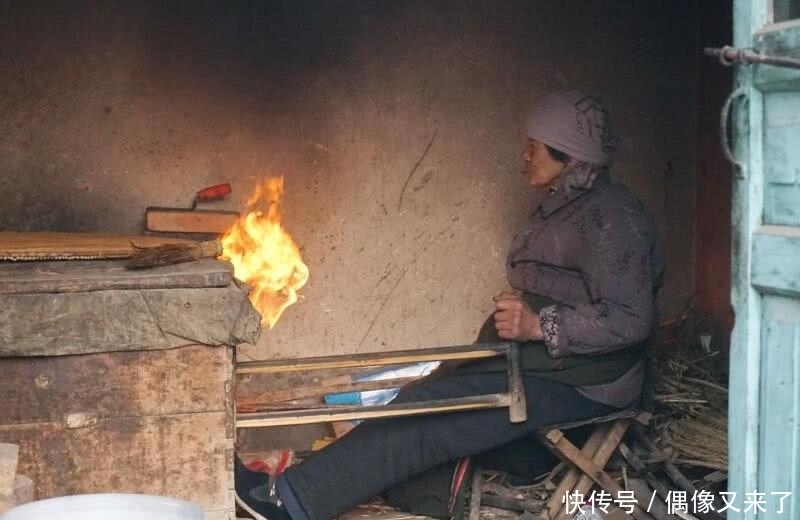 农村5种老物件,如今开始升值,都能卖出高价