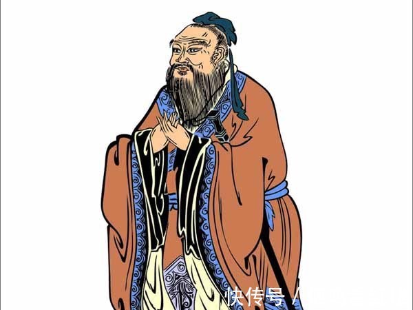 山西#有人说唐诗里那些不押韵的诗歌,用山西方言读就押韵了,真的吗?