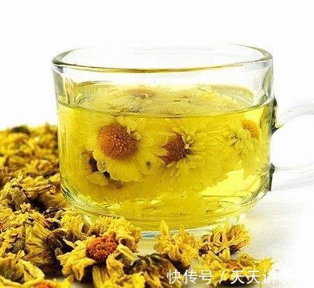 香气|6种“健康”花,寓意好又吉利,家里多养一盆,全家少生病