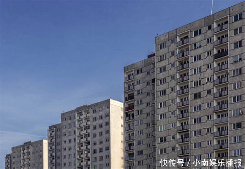 房产|房屋产权变更,“房产过户”和“房产更名”大不同,你一定要明白