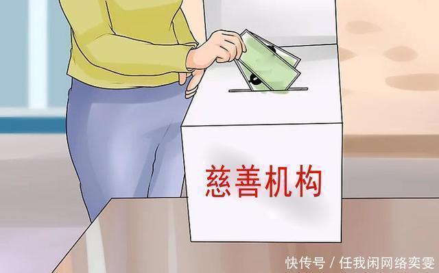 如何科学地摆脱乞丐用这三种方法，既淡定又能让其原形毕露