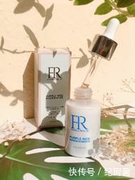 有哪些小众但很好用的的宝藏抗老护肤品?