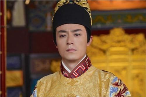 彡茂|我国有一姓氏，只有短短三笔，但很多人张口就读错，你能念对吗？