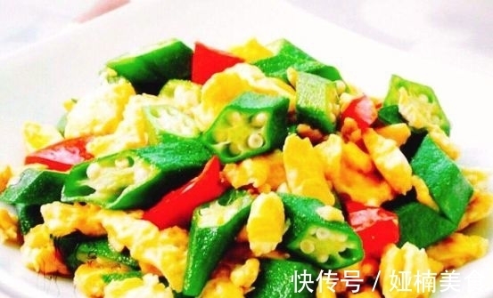 鸡块|几道超级好吃的家常菜，不必外出在家就可以吃，好吃下饭易做