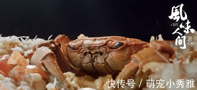 离开《舌尖上的中国》,陈晓卿做了一档更馋人的节目