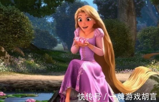 迪士尼公主|美女教你迪士尼公主风穿搭,艾莎风魅力“冻”人,乐佩风大胆端庄!