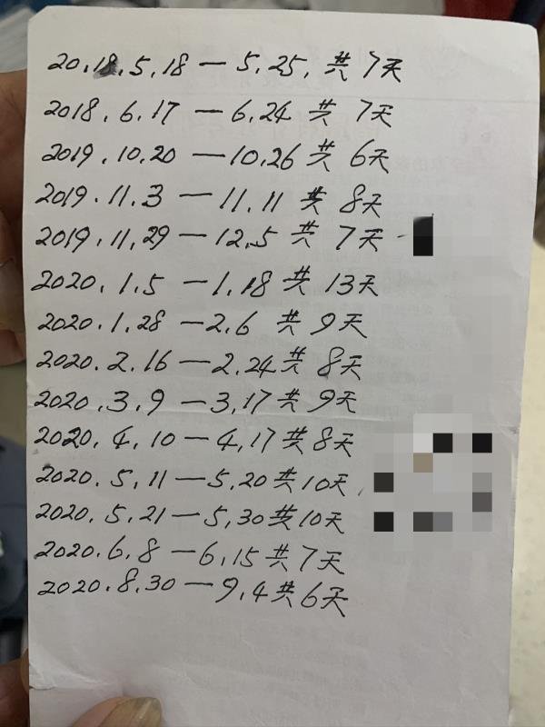 原因|【怪事】6岁女孩持续呕吐两年，最多一天吐20多次！原因太罕见……