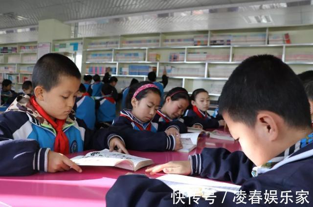 眼界|李玫瑾直言再爱孩子,也别送他上这3种兴趣班,坑娃不说还费钱