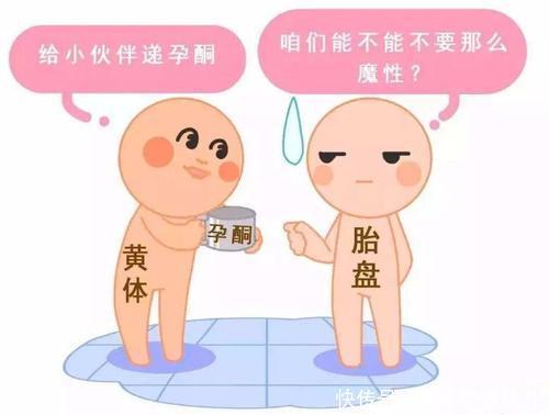 试管婴儿|试管婴儿移植后屁多正常吗?