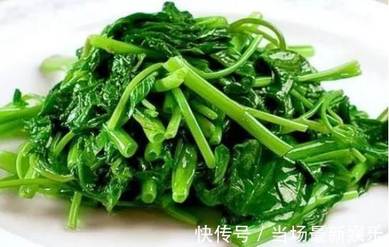 血管堵塞|冬天养生,适合常吃3种食物,排毒清肠,延缓衰老,清理体内毒素