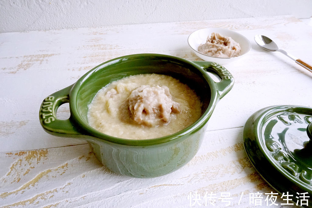 火腿肠|4道美食,建议人到了中年要常吃,别舍不得花钱,胜过保健品!