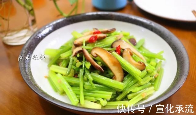 年夜饭吃什么?分享8道热菜2道凉菜,都是家常味,好做好吃