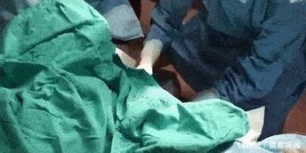 子宫|顺产到底有多疼,给你们看完这18图片,就能真正理解女人不容易