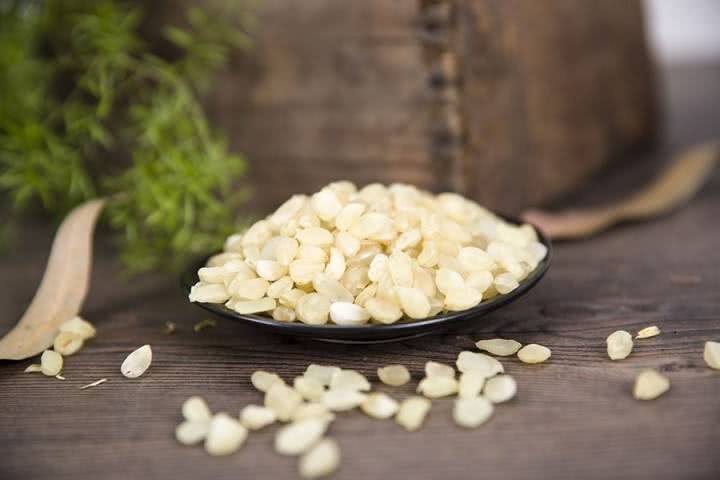 血压高|血压高的“头号天敌”,坚持饭点吃两口,血压会“稳如泰山”