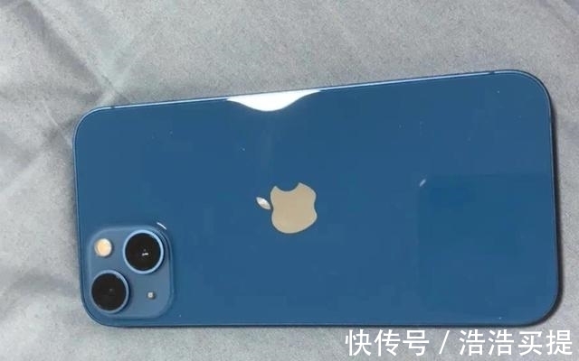 价格|库克也为难了！苹果iPhone13最新价格确认