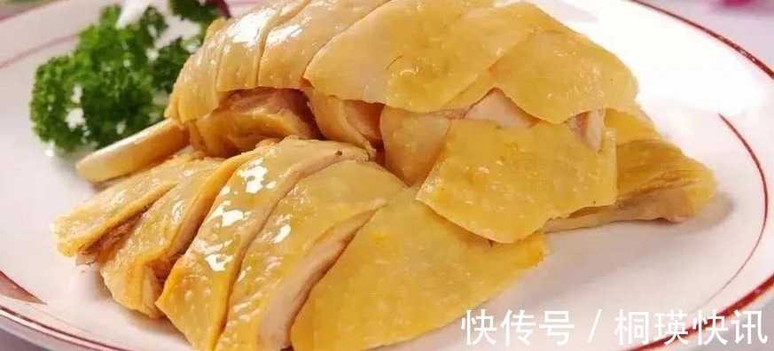 红椒|几道家常菜做法，自己做的健康又美味，家人吃了都夸赞