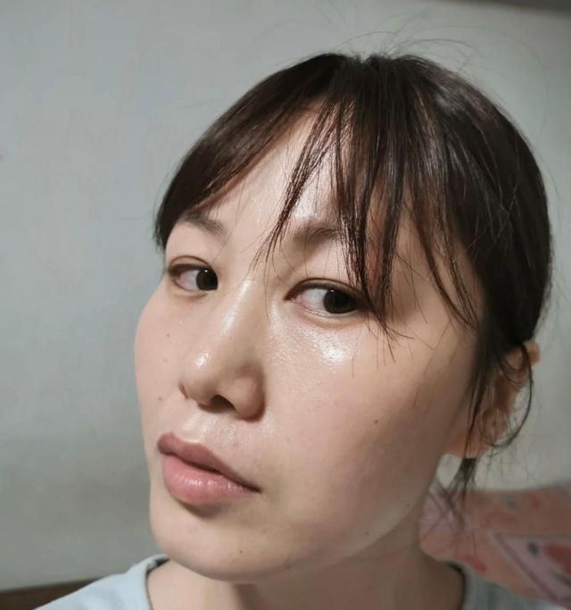 你是“真性皱纹”or“假性皱纹”？从这3点就知道，后者还能拯救