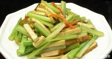 好吃|营养美味的几道家常美食,简单又开胃,好吃还不贵,告别游泳圈!