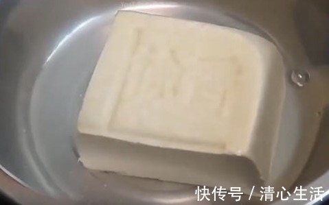 天气|天气太热,保存豆腐别再放冰箱,学会这个小技巧,放一周都不发酸