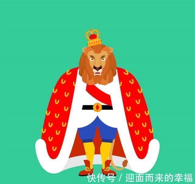 主星|为伊憔悴心不悔：这两个星座，在姻缘里，是个霸道总裁