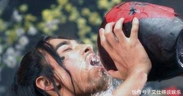 酒馆|古人比现代人爱喝酒,宋朝的酒税收入已占了国家总税收的六分之一