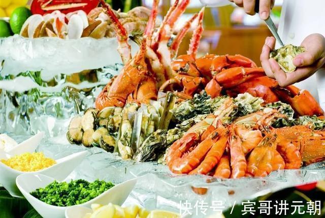 怀孕|女性怀孕后,4物要少吃,可能会造成“胎儿畸形”,不容忽视