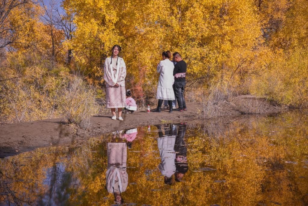 发射 中国航天的摇篮城市,国内的第一颗人造地球卫星就在这里发射