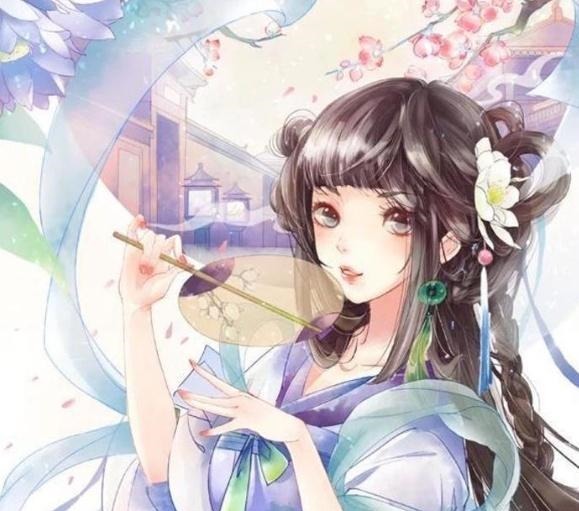 古言爽文目睹他和宠妃的云雨,冲进去将他撂倒,爬树翻墙带球跑