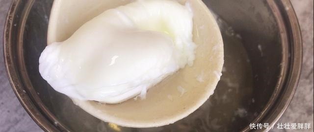 早餐这样吃,再胖也能让你变瘦猴