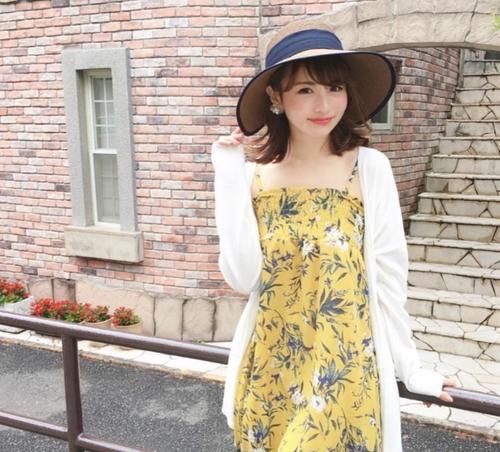 为什么日本女生皮肤不开美颜也很好？她们坚持4件事，真挺细节的